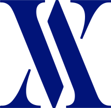 Veral de Arimar