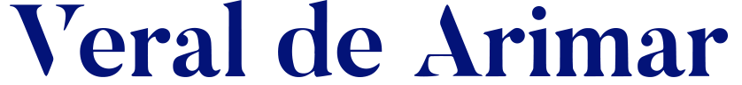 Veral de Arimar